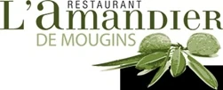 L'Amandier de Mougins