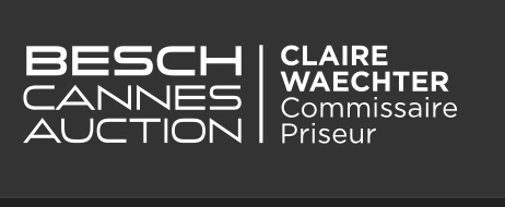 BESCH Cannes Auction