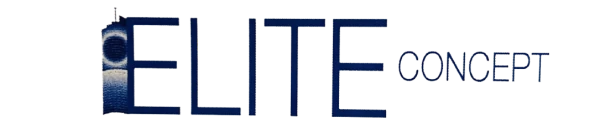 Elite Concept