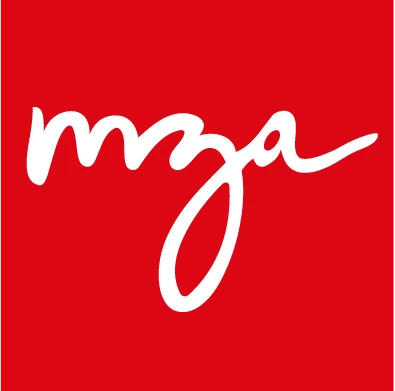 MZA