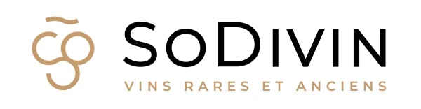 SoDivin